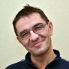 Анатолий Гренадеров о компании 2Землекопа-Гай