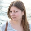 Светлана Алексеева о компании 2Землекопа-Гай