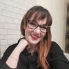 Татьяна Плотникова о компании 2Землекопа-Гай