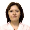 Ольга Журкова о компании 2Землекопа-Гай