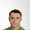 Марк Захаров о компании 2Землекопа-Гай