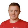 Константин Молчанов о компании 2Землекопа-Гай