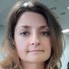 Людмила Лысова о компании 2Землекопа-Гай