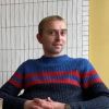 Владимир Ковтун о компании 2Землекопа-Гай