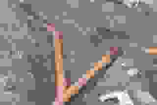 2Землекопа-Гай Наши работы. Портфолио, земляные работы и благоустройство. Подборки фото c 2011 г. 2025 г. Оренбургской области